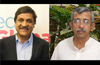 �Padma Shri� : Two from Mangaluru among year 2017 awardees